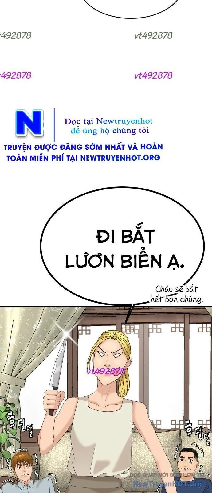 Trang 53