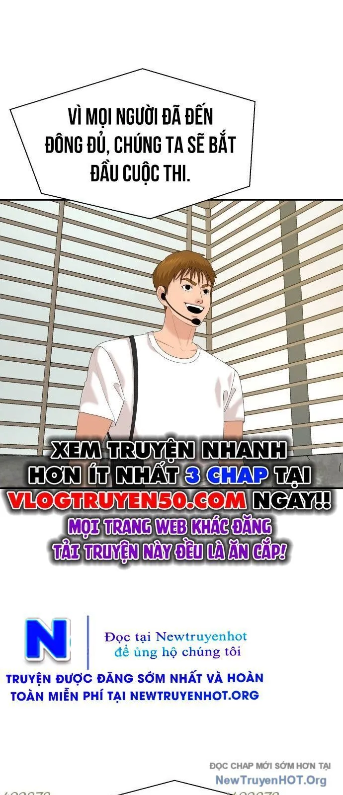 Trang 67