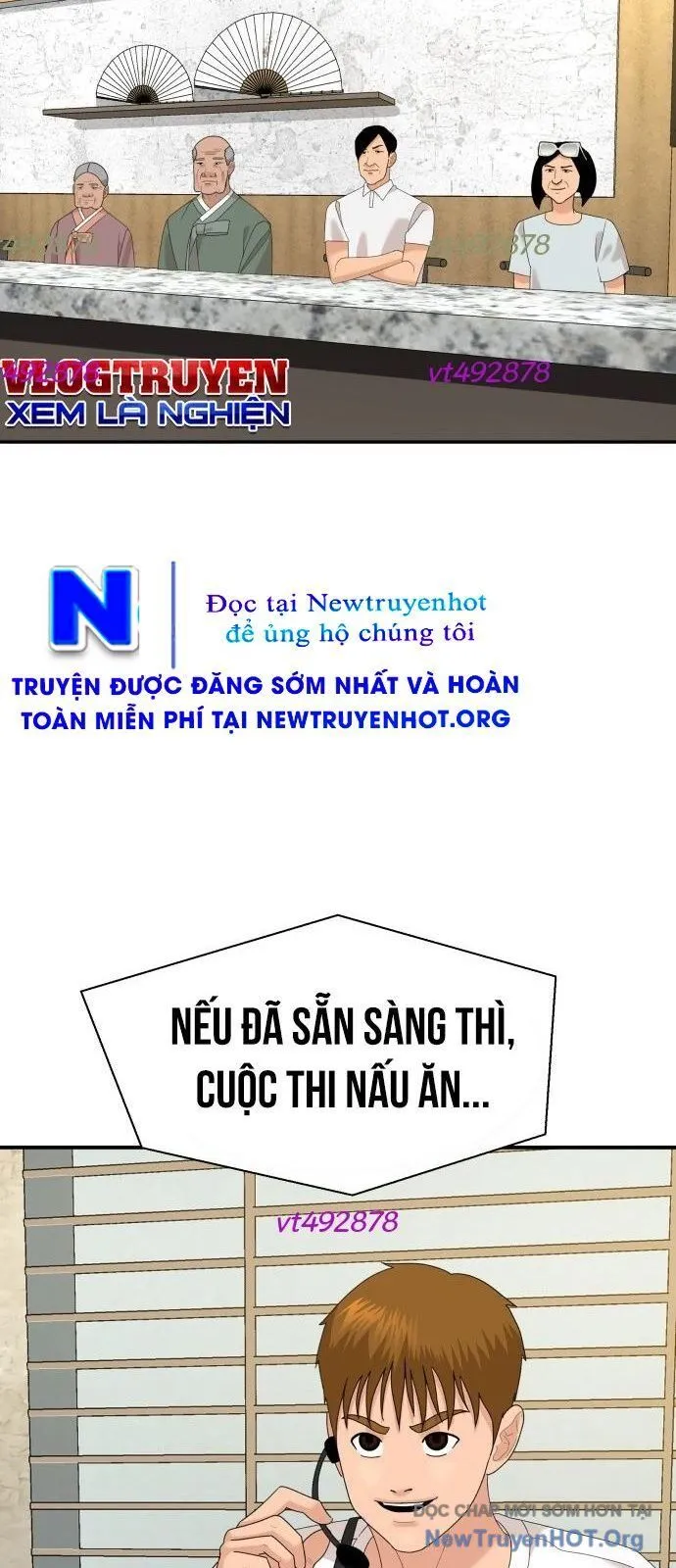 Trang 69