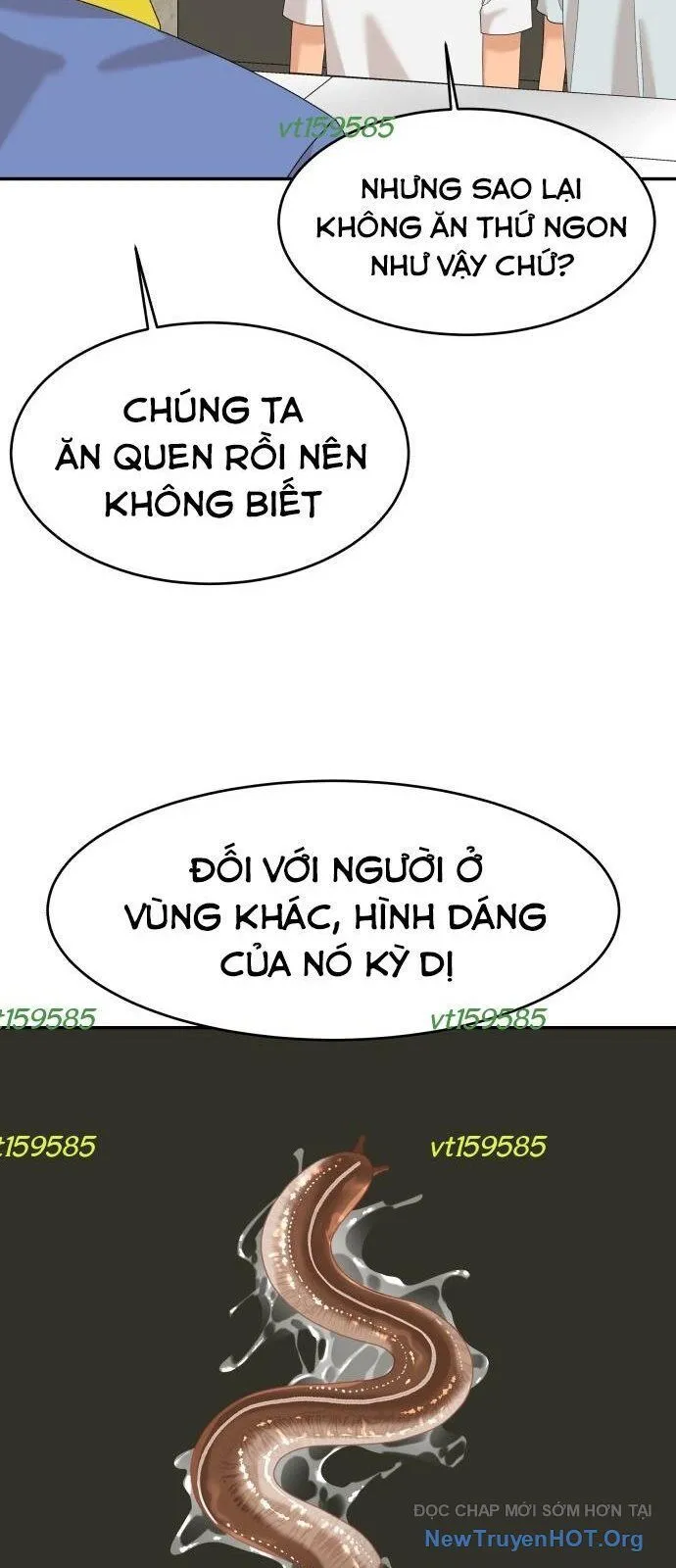 Trang 71