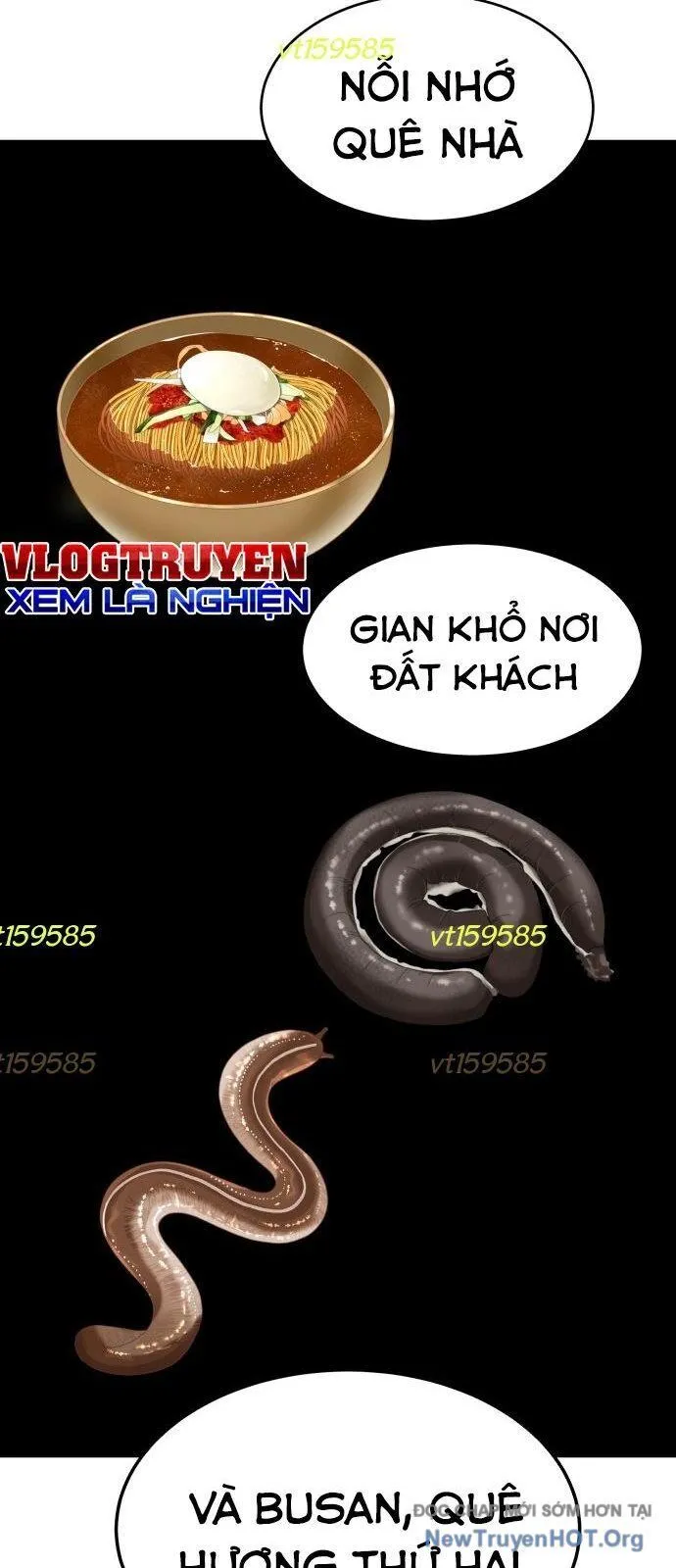 Trang 76