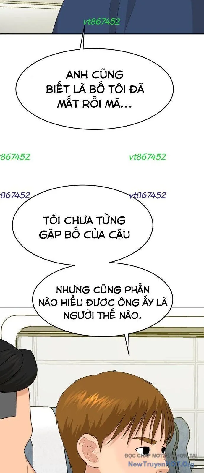 Trang 39