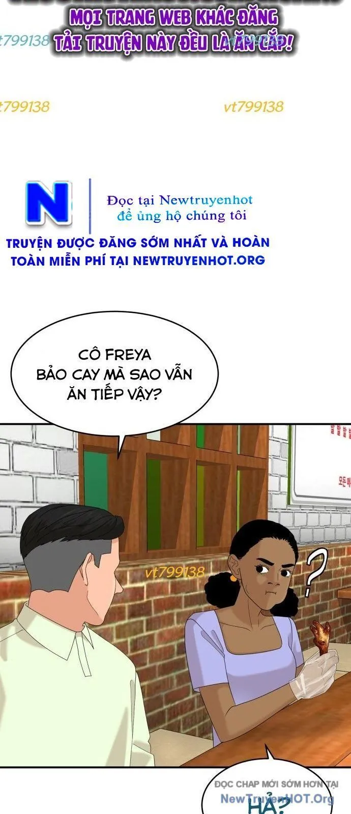 Trang 36
