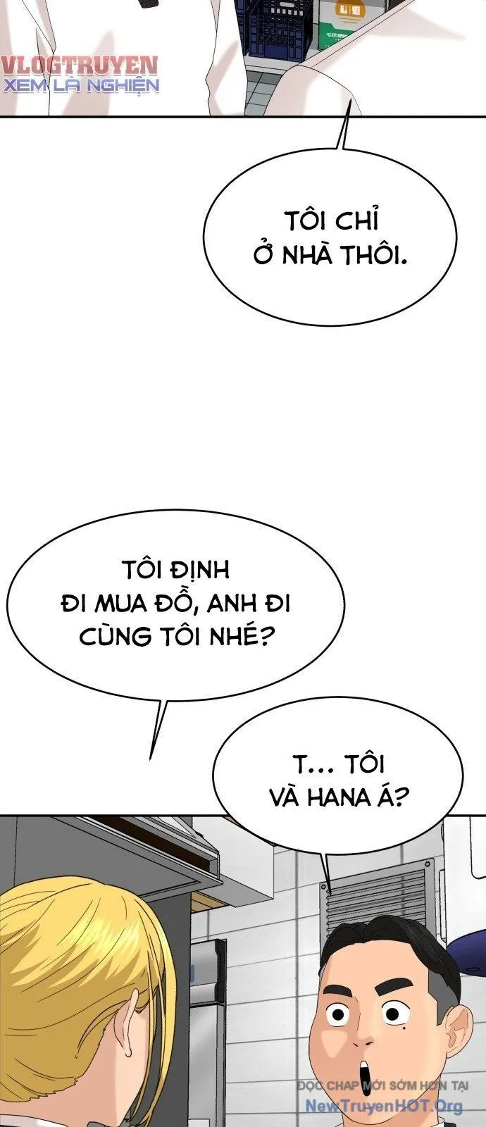 Trang 58