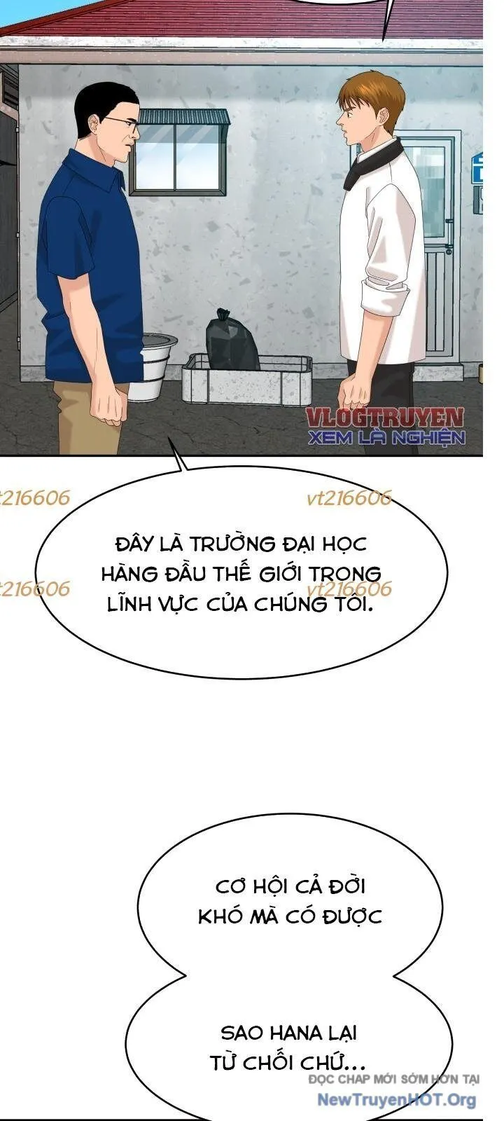 Trang 43