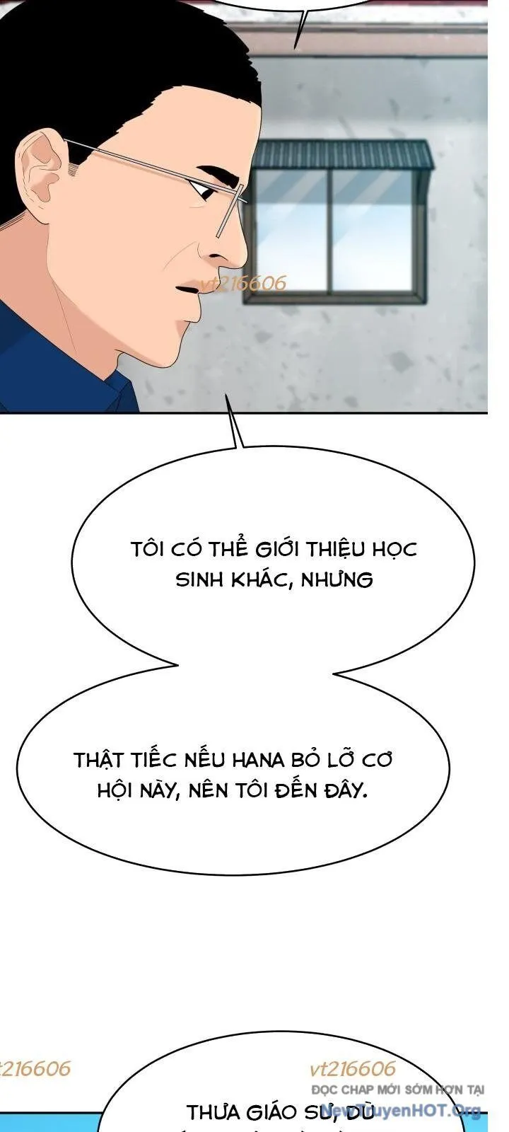 Trang 44