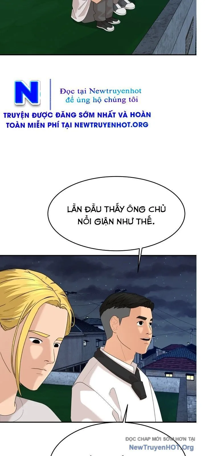 Trang 63