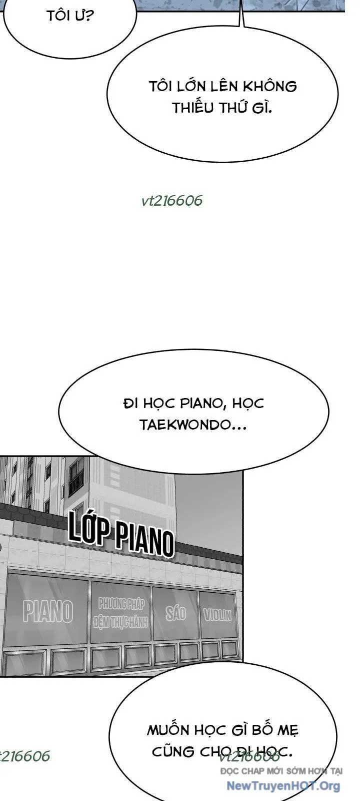 Trang 65