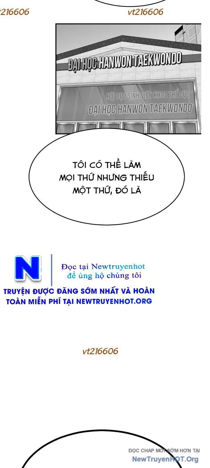 Trang 66