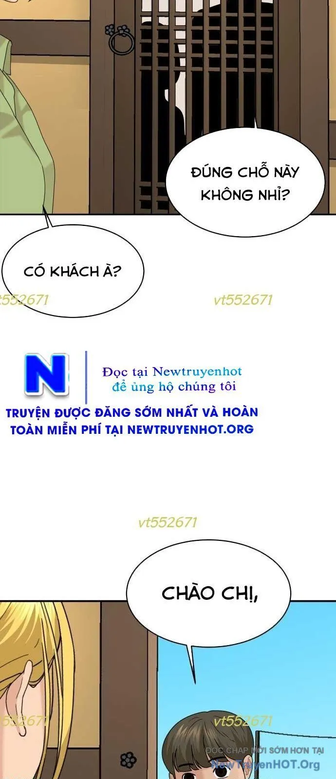 Trang 33