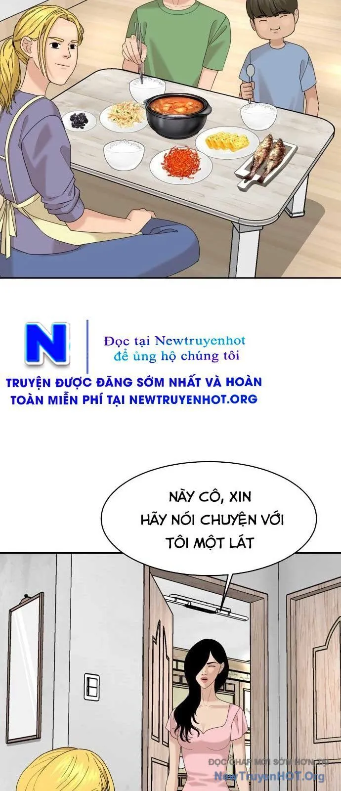 Trang 64