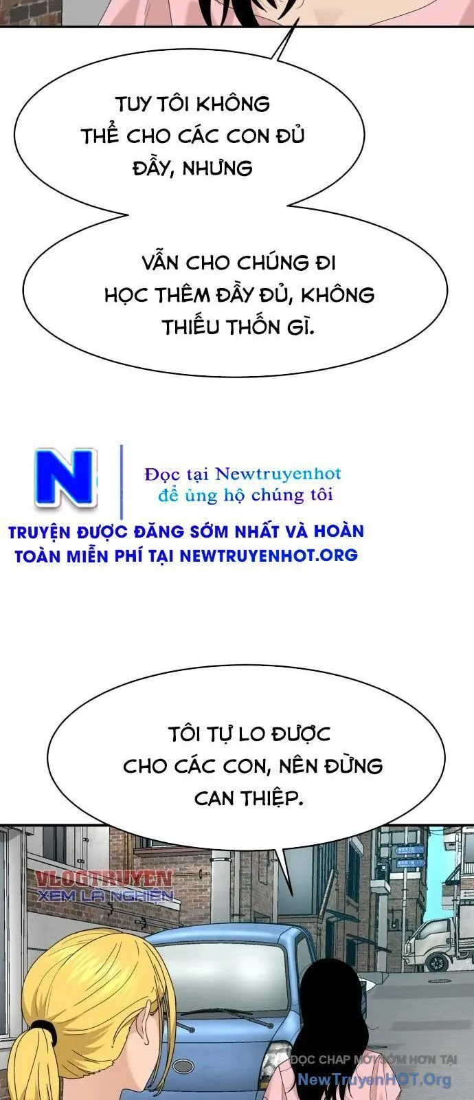 Trang 68