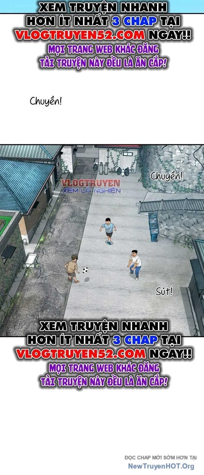 Trang 71