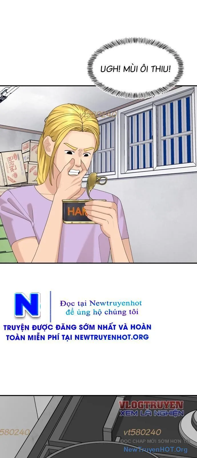 Trang 41