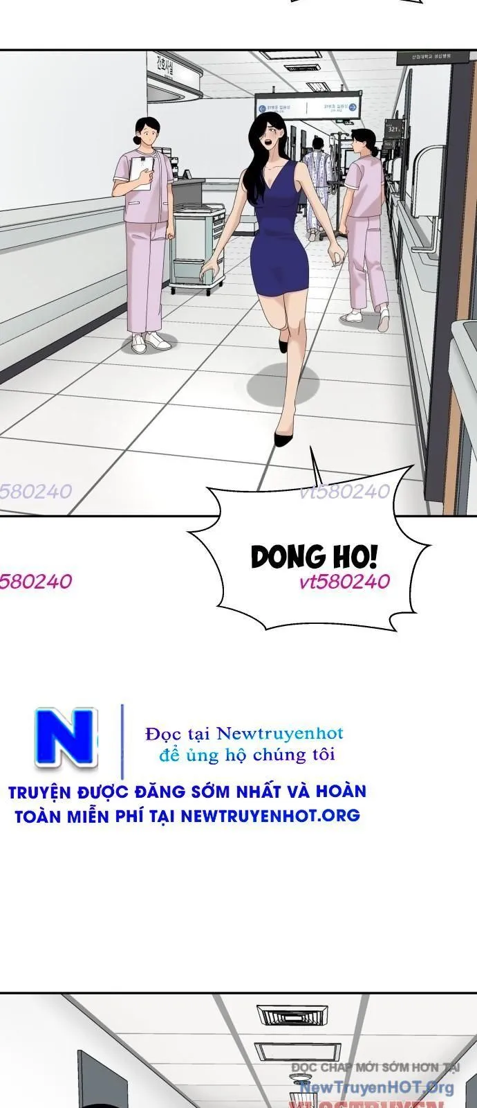 Trang 55