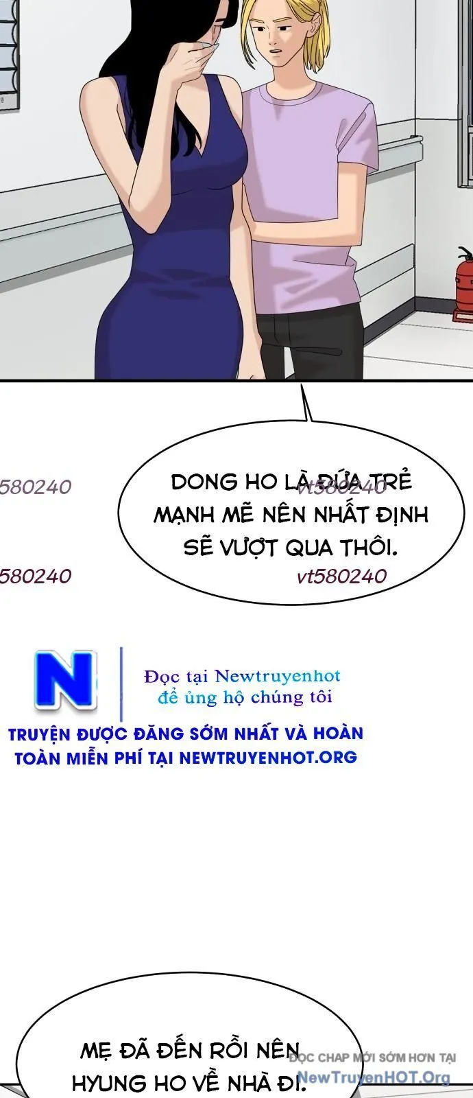 Trang 58