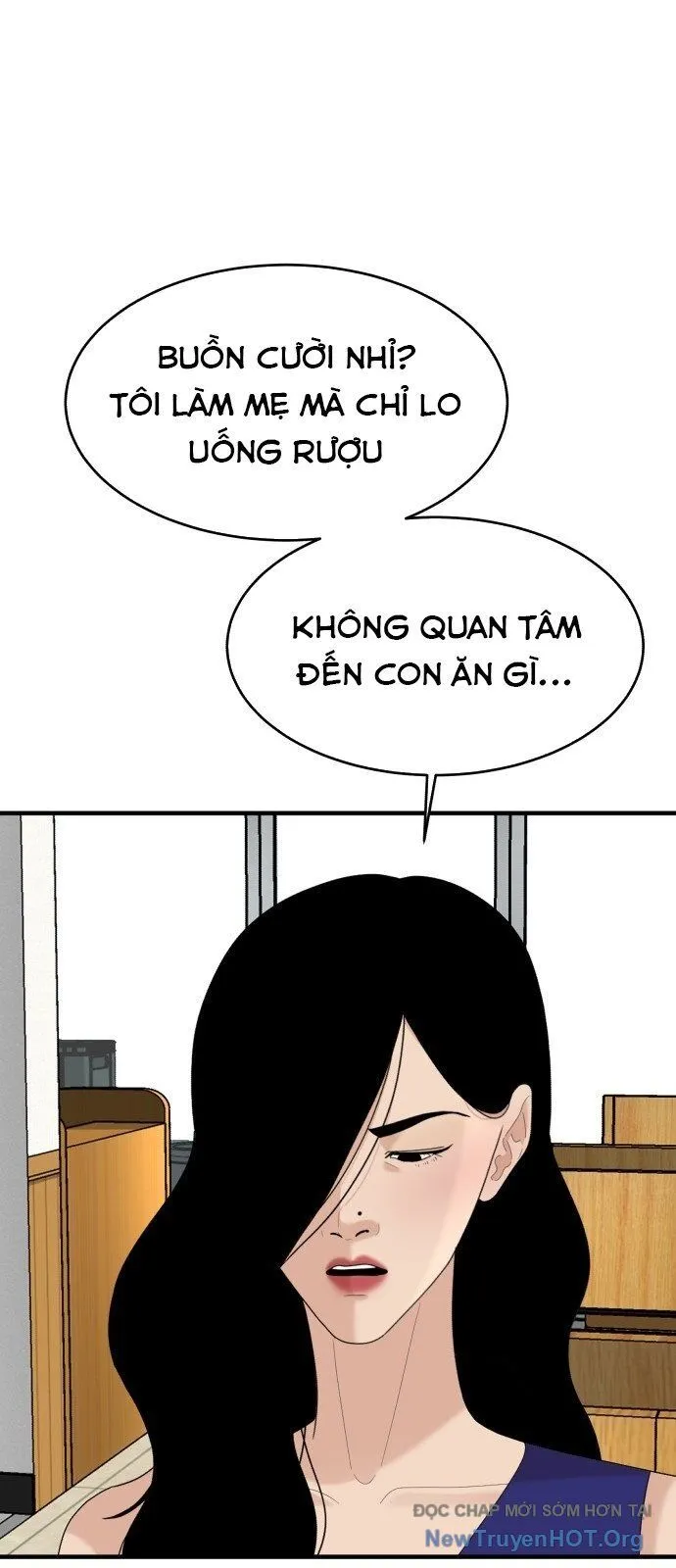 Trang 65