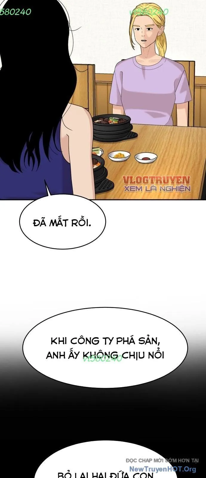 Trang 69