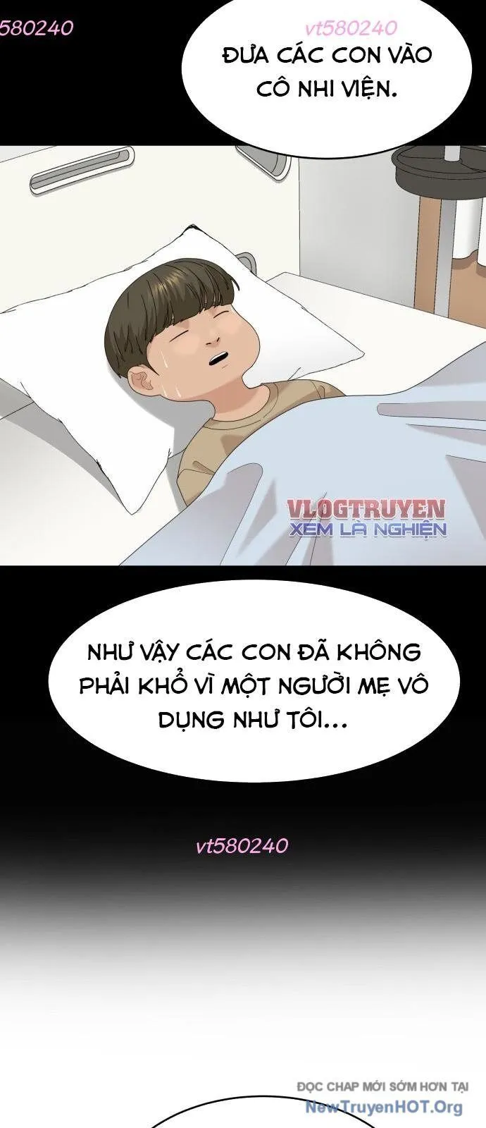 Trang 75