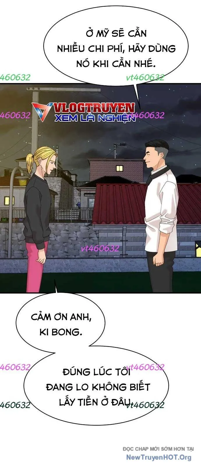 Trang 41