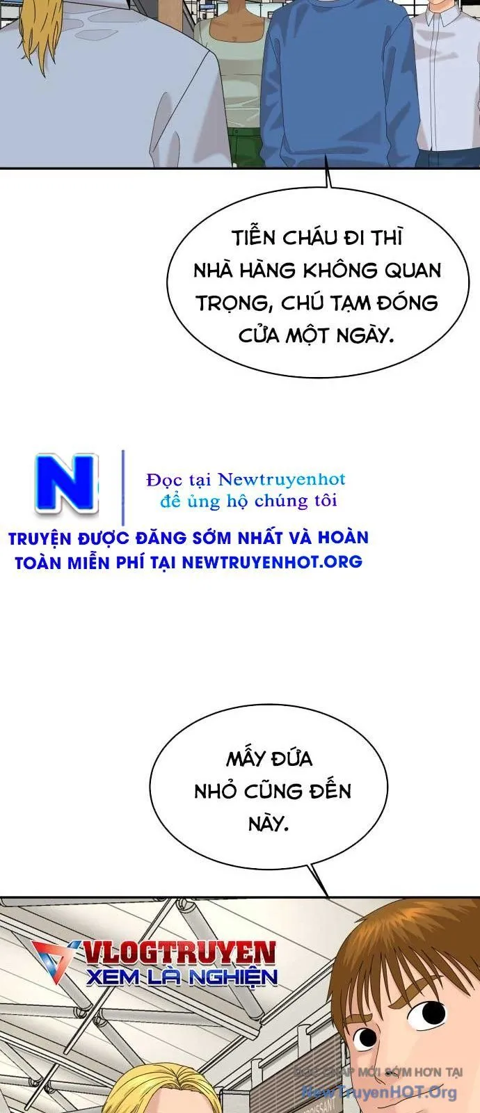 Trang 53