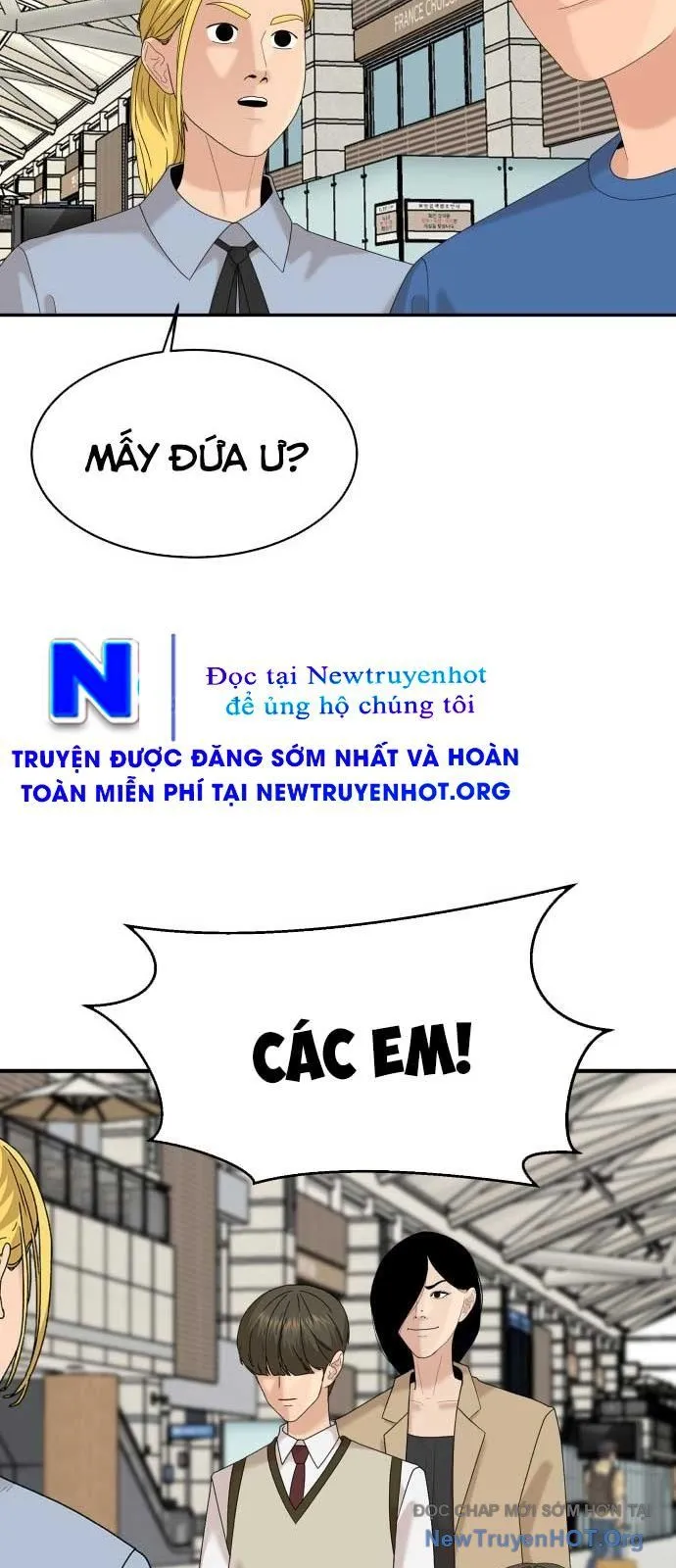 Trang 54