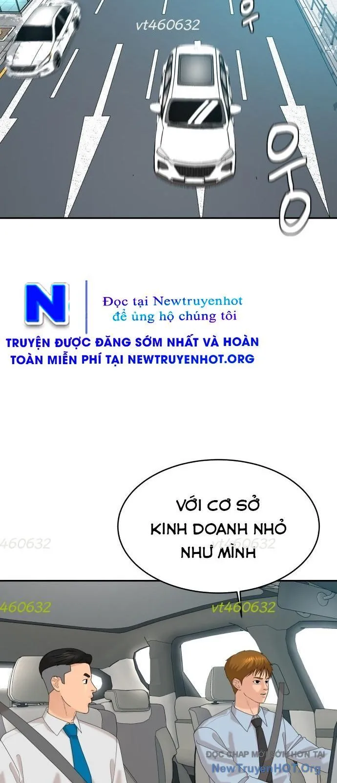 Trang 53