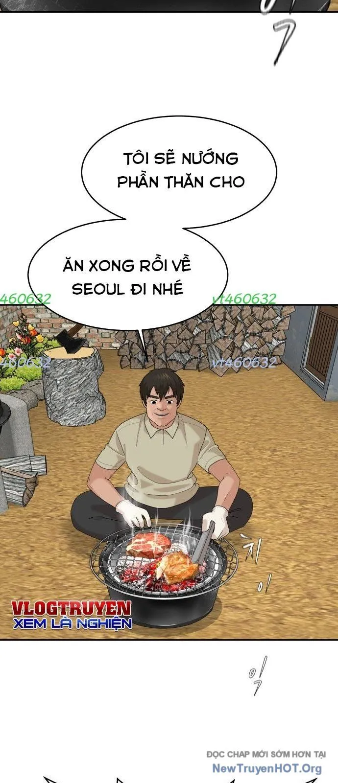 Trang 72