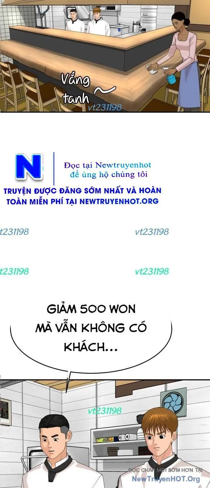 Trang 46