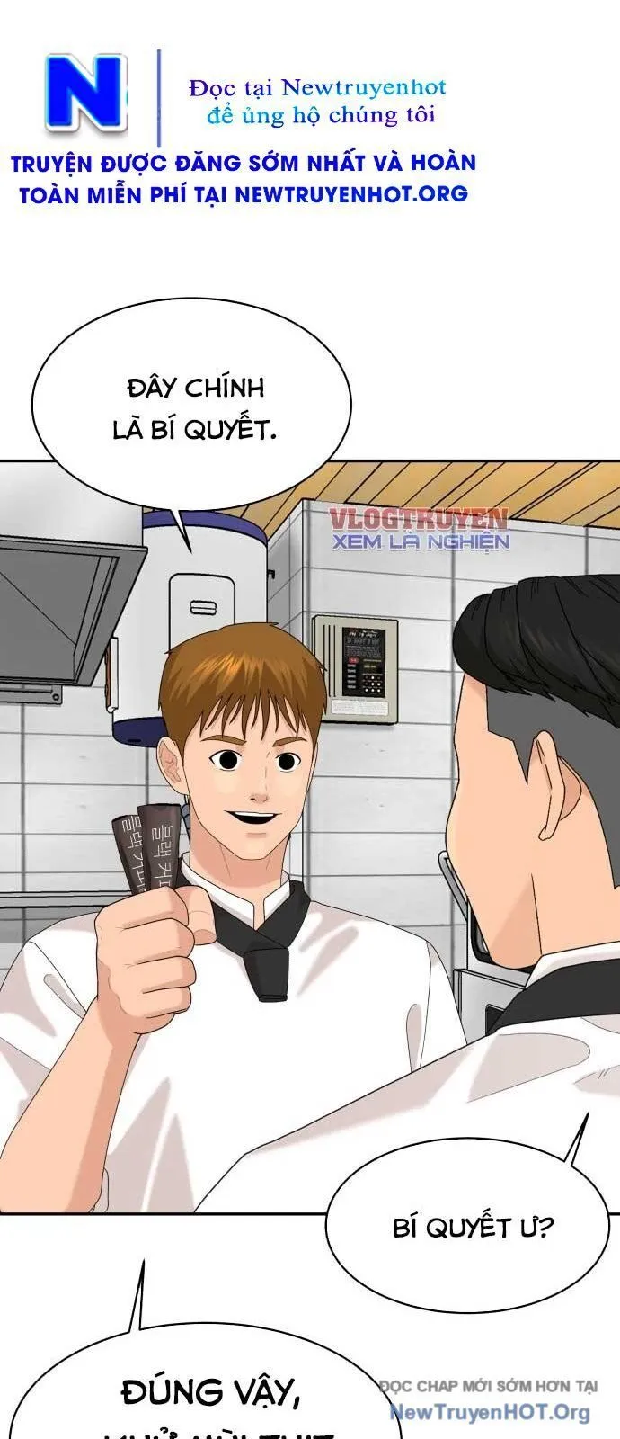 Trang 72