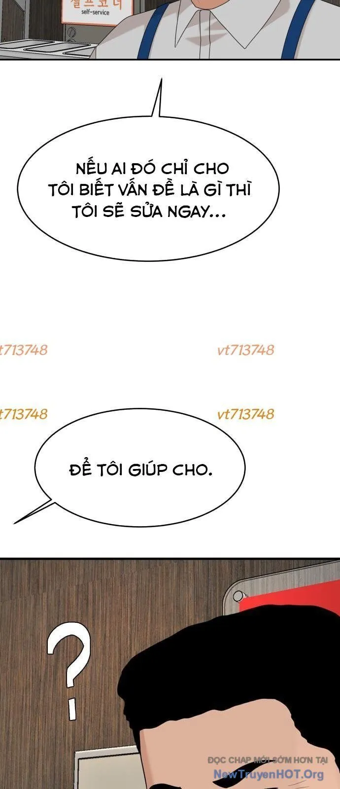 Trang 54
