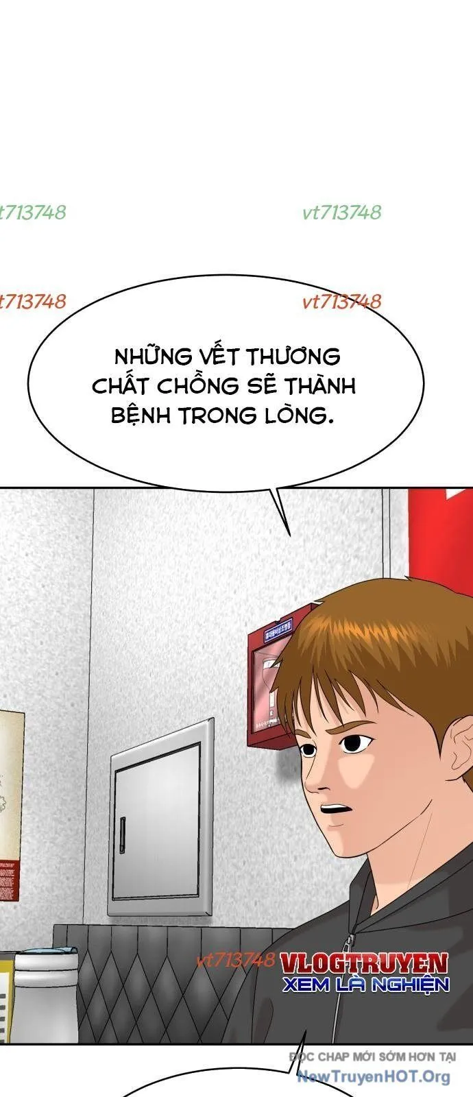 Trang 73