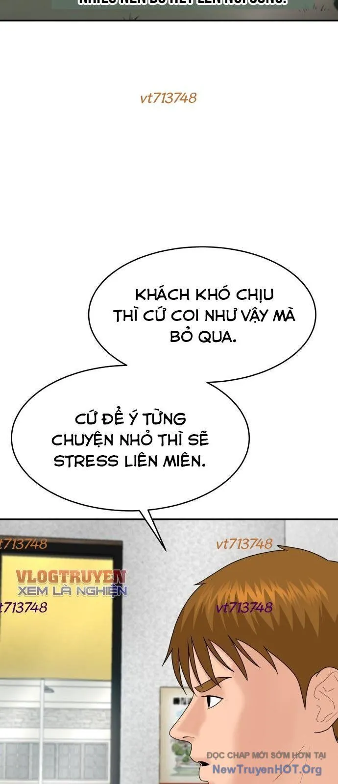Trang 75