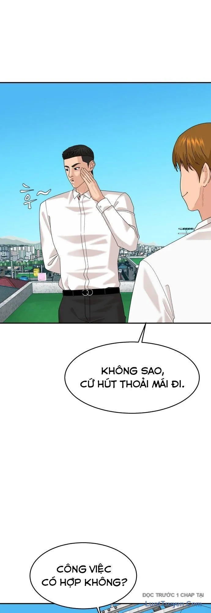 Trang 53