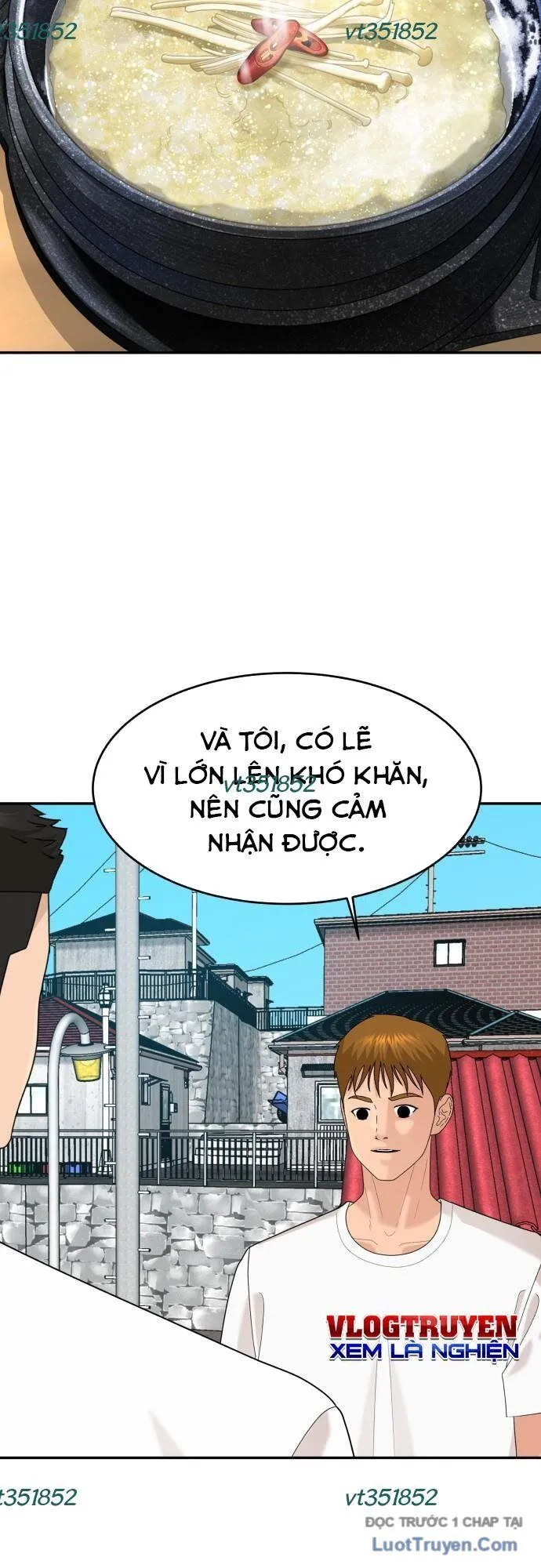 Trang 60