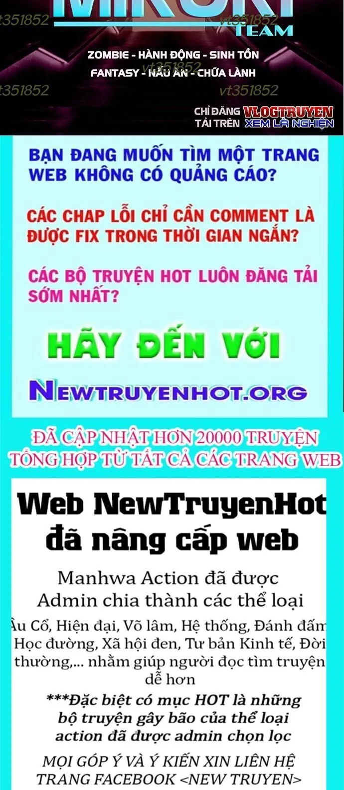 Trang 68