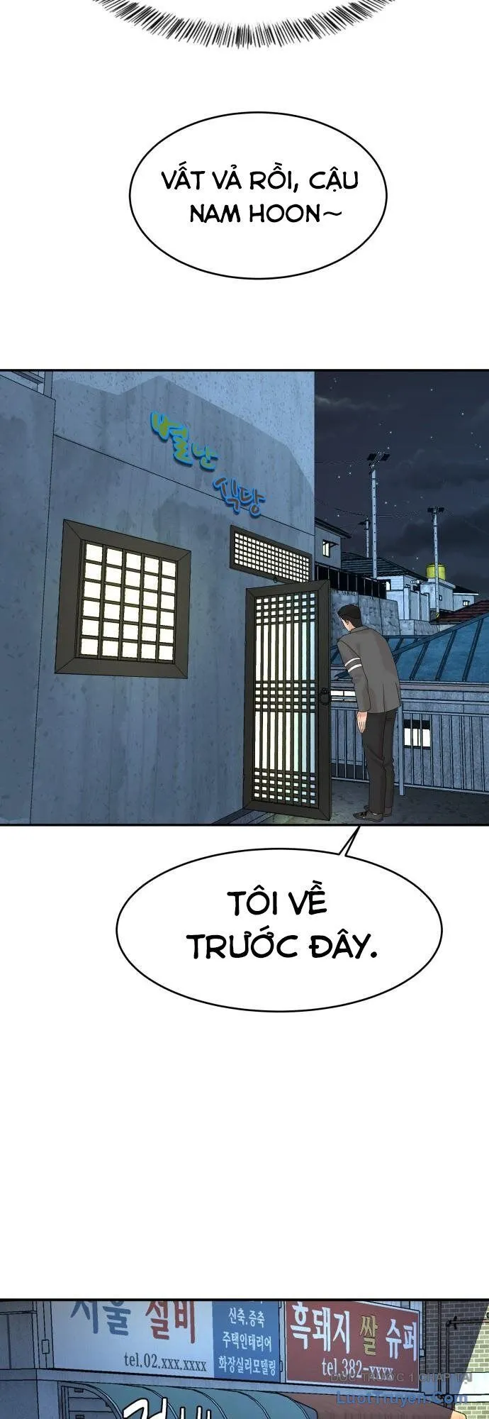Trang 52