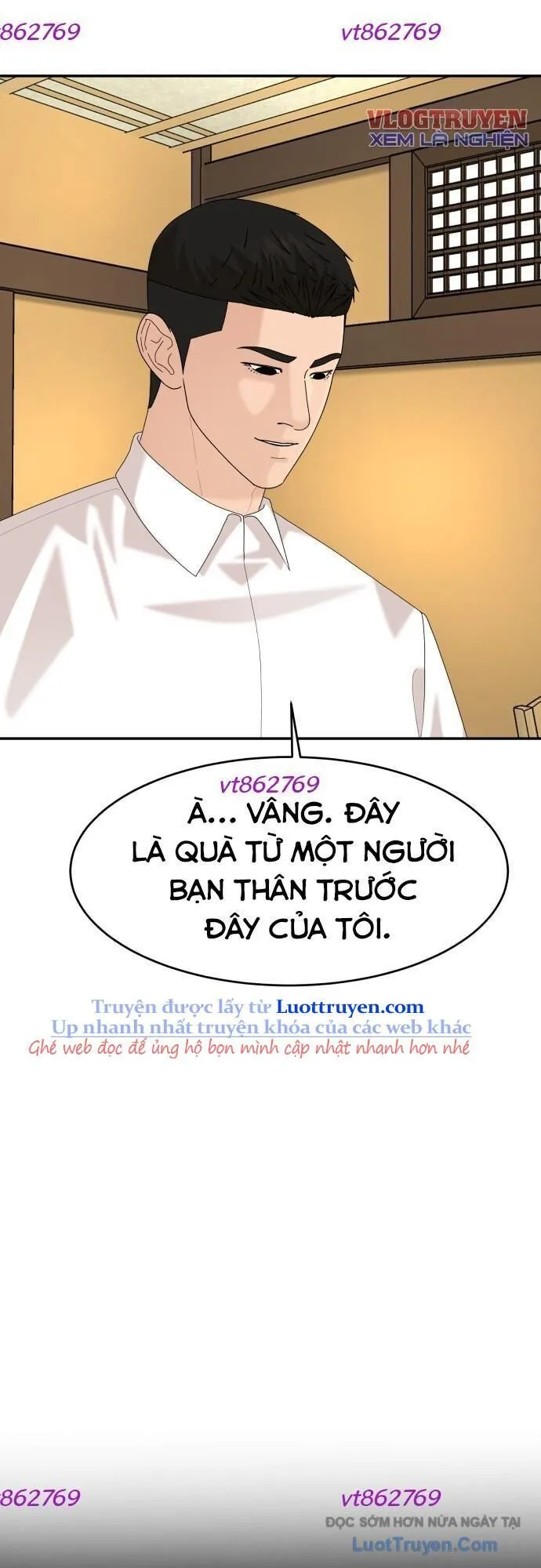 Trang 45