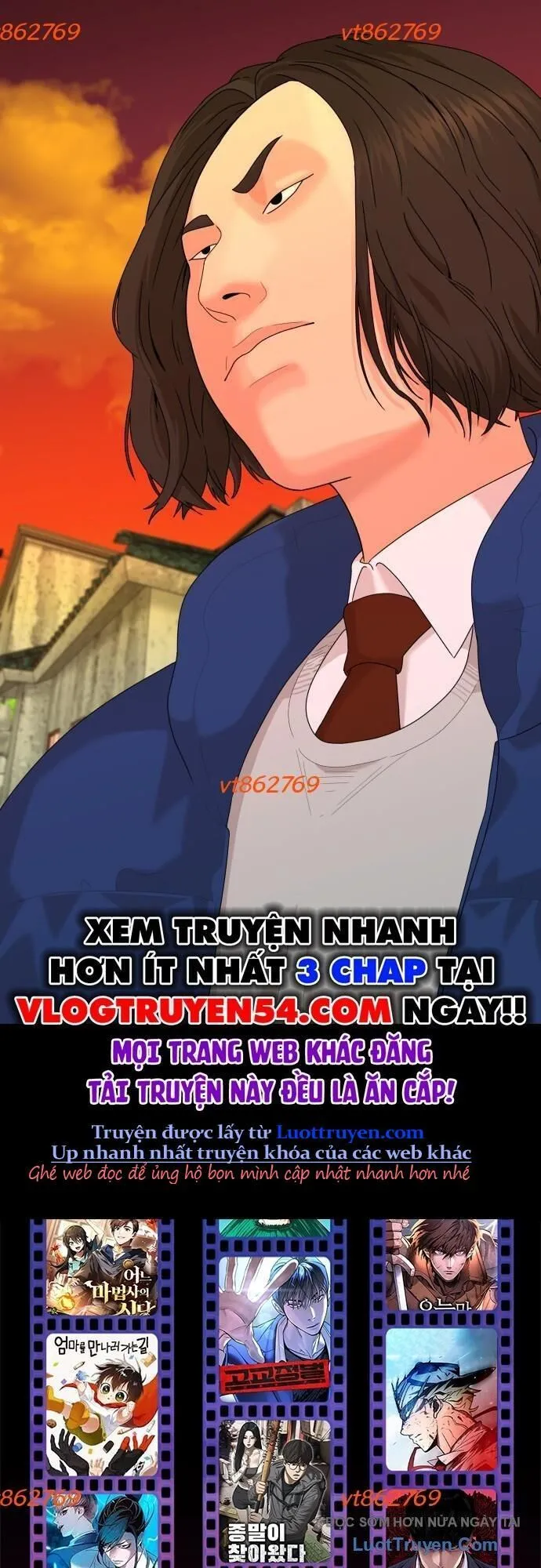 Trang 67