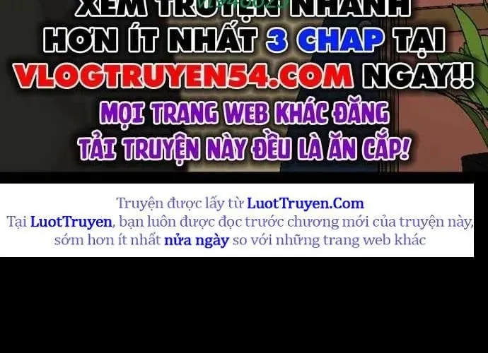 Trang 104