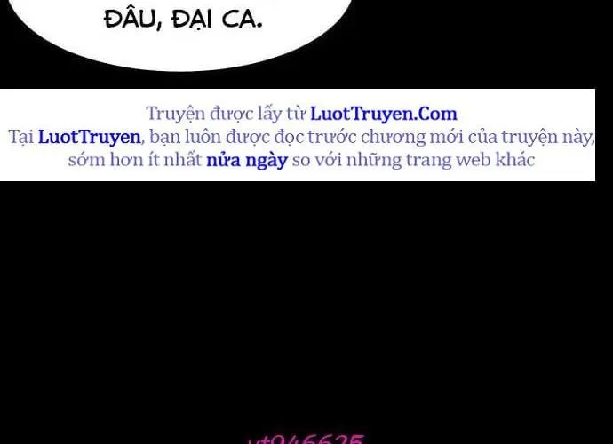 Trang 147