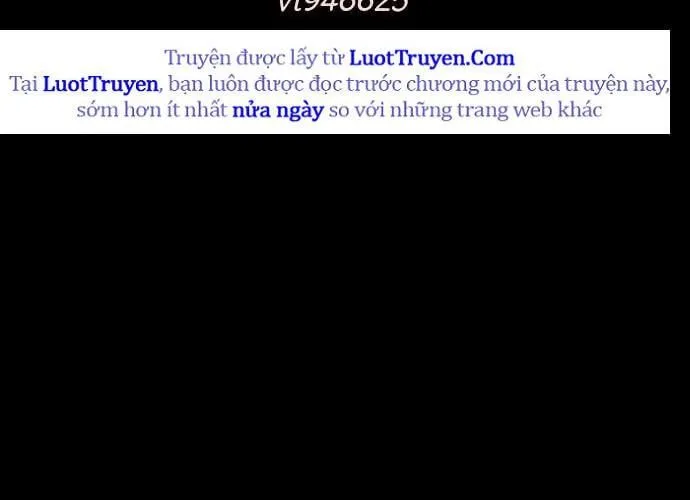 Trang 172
