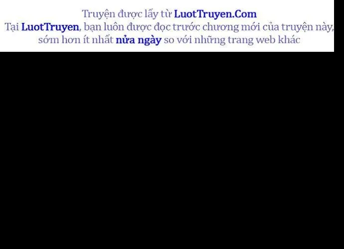 Trang 190