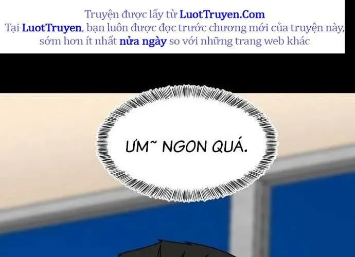 Trang 191