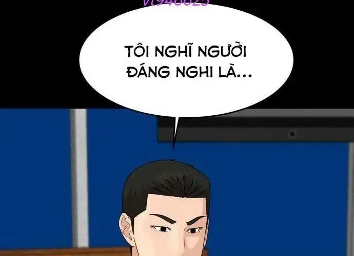 Trang 212