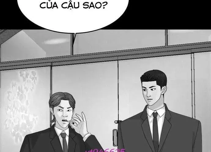 Trang 219
