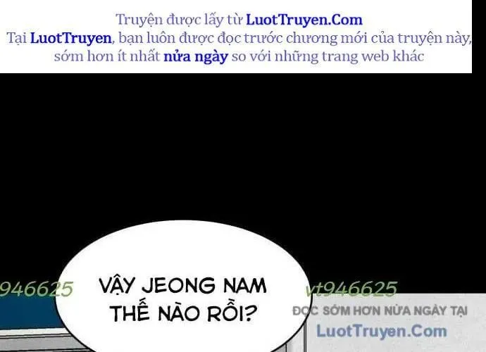 Trang 233