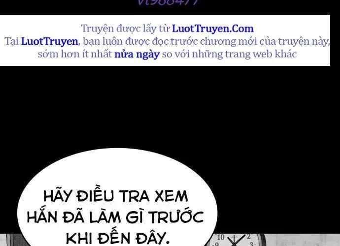 Trang 92