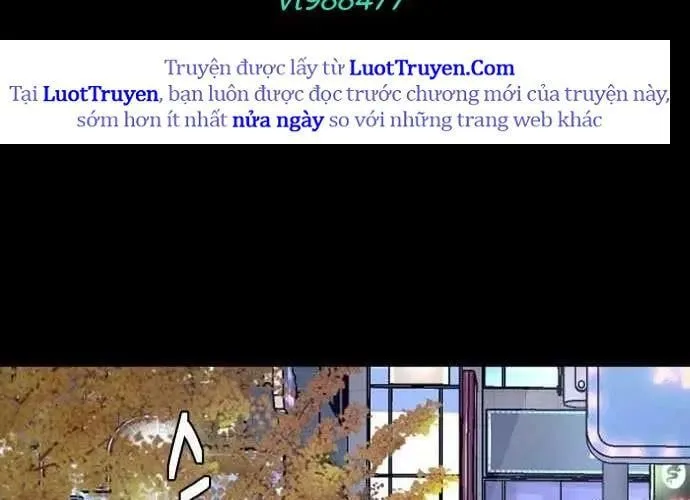 Trang 108