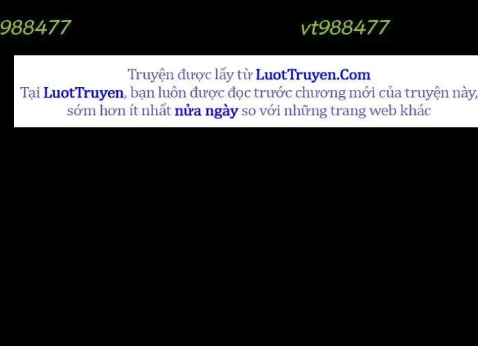 Trang 126